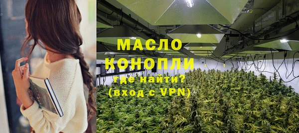 сатива Бронницы