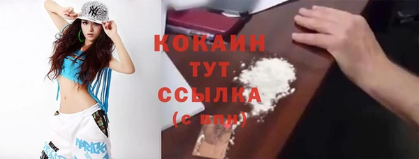 соль курить ск Бородино
