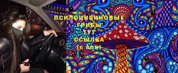синтетический гашиш Бугульма