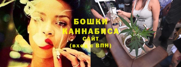 соль курить ск Бородино