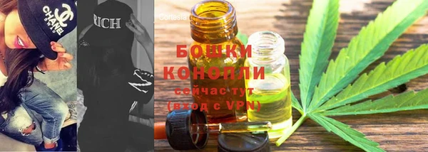 гашик Покров