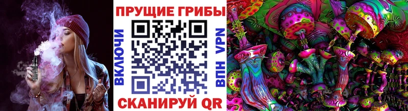 Галлюциногенные грибы прущие грибы  наркота  Ильский 
