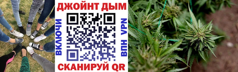 Шишки марихуана план  Ильский 